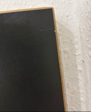 Foto - 2 Zimmer Etagenwohnung in München