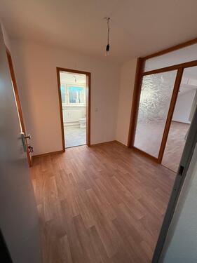 Foto - Schöne 2-3 zimmer Dachgeschoss Wohnung 3 Etage