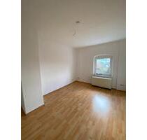 Gemütliche 2-Raum-Wohnung mit Fernblick in ruhiger Lage - Wildenfels