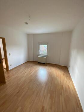 Foto - 2 Zimmer Etagenwohnung in Wildenfels