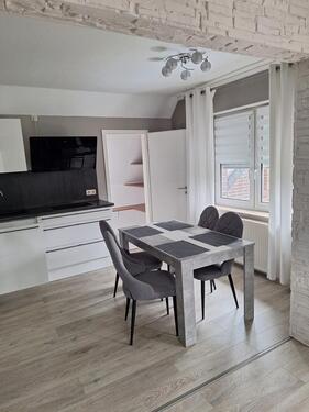 Foto - Möblierte Wohnung - 890,00&nbsp;EUR Kaltmiete, ca.&nbsp; 85,00&nbsp;m&sup2;