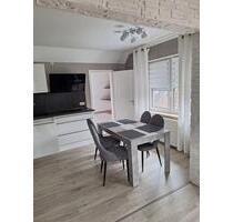 Möblierte Wohnung - 890,00&nbsp;EUR Kaltmiete, ca.&nbsp; 85,00&nbsp;m&sup2; in Steinfeld (Oldenburg) (PLZ: 49439)