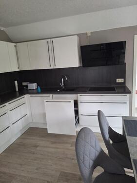 Foto - 3 Zimmer Etagenwohnung in Steinfeld (Oldenburg)