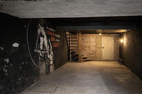 Foto - andere zur Miete in Saarbrücken