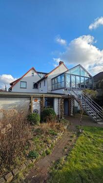 Foto - Mehrfamilienhaus, Wohnhaus in Delmenhorst zum Kaufen