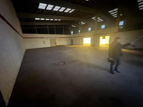 Foto - Vermiete Camper Stellplätze im Umkreis von Osterhofen