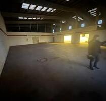 Vermiete Camper Stellplätze im Umkreis von Osterhofen