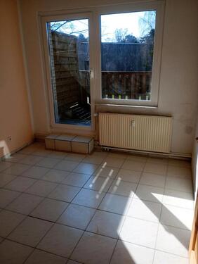 Foto - Ein Zimmer Wohnung - 520,00&nbsp;EUR Kaltmiete, ca.&nbsp; 30,00&nbsp;m&sup2;