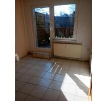 Ein Zimmer Wohnung - 520,00&nbsp;EUR Kaltmiete, ca.&nbsp; 30,00&nbsp;m&sup2; in Lübeck (PLZ: 23569) Kücknitz