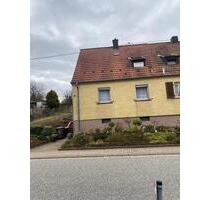 Haus zu verkaufen in Spiesen Elversberg - Spiesen-Elversberg