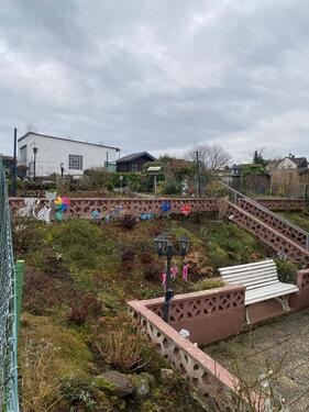 Foto - Doppelhaushälfte in Spiesen-Elversberg zum Kaufen