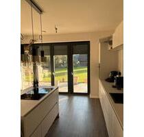 3-Zimmer Wohnung mit Terrasse mit Gartenzugang! In ACHIM 28832