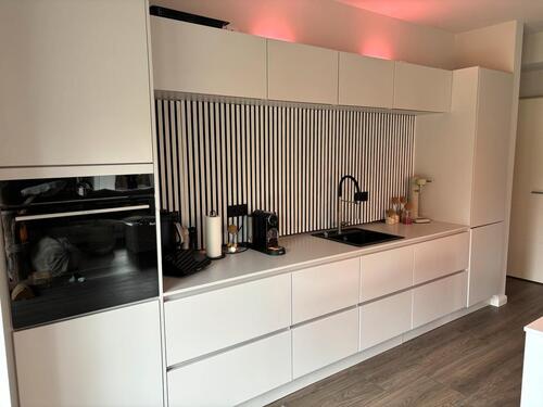 Foto - 3 Zimmer Erdgeschoßwohnung zur Miete in Achim