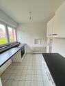 Foto - 3 Zimmer Erdgeschoßwohnung zur Miete in Kappeln