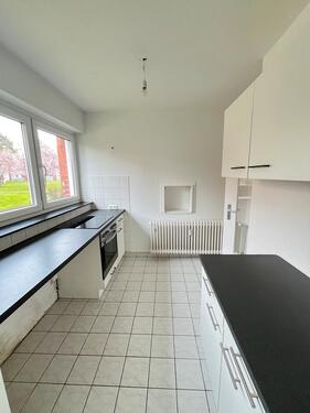 Foto - 3 Zimmer Erdgeschoßwohnung zur Miete in Kappeln