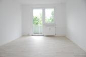 Foto - 3 Zimmer Etagenwohnung zur Miete in Chemnitz