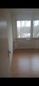 Foto - 2 Zimmer Wohnung - 650,00&nbsp;EUR Kaltmiete, ca.&nbsp; 65,00&nbsp;m&sup2;