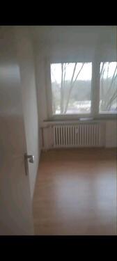 Foto - 2 Zimmer Wohnung - 650,00&nbsp;EUR Kaltmiete, ca.&nbsp; 65,00&nbsp;m&sup2;