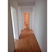 2 Zimmer Wohnung - 650,00&nbsp;EUR Kaltmiete, ca.&nbsp; 65,00&nbsp;m&sup2; in Oberhausen (PLZ: 46047) Alt-Oberhausen