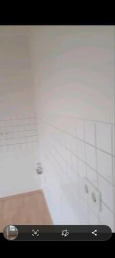 Foto - 2 Zimmer Etagenwohnung zur Miete in Oberhausen