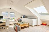 Foto - Einfamilienhaus zum Kaufen in Hildesheim