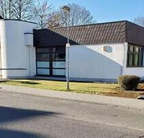 Gewerbeimmobilie zu vermieten - 1.600,00&nbsp;EUR Kaltmiete, ca.&nbsp; 191,00&nbsp;m&sup2; in Reiskirchen (PLZ: 35447)