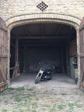 Foto - andere zur Miete in Beetzsee