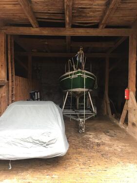 Foto - andere in Beetzsee zur Miete