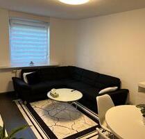 Helle 3 Zimmer Wohnung - 1.250,00&nbsp;EUR Kaltmiete, ca.&nbsp; 72,00&nbsp;m&sup2; in Mannheim (PLZ: 68309) Käfertal