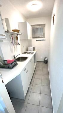 Foto - Etagenwohnung in Köln zur Miete