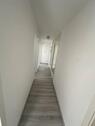 Foto - 4 Zimmer Dachgeschoßwohnung zur Miete in Albstadt