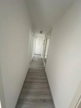 Foto - 4 Zimmer Dachgeschoßwohnung zur Miete in Albstadt
