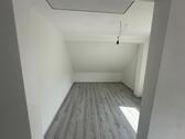 Foto - Dachgeschoßwohnung in Albstadt zur Miete