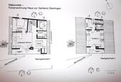 Foto - 3.5 Zimmer Maisonettenwohnung zum Kaufen in Überlingen