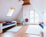 Foto - Maisonettenwohnung in Überlingen zum Kaufen