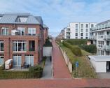 Foto - Toplage auf der Insel Wangerooge von Privat