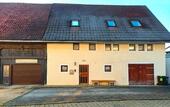 Foto - Einfamilienhaus im schönen Ehingen Berg #