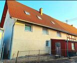 Foto - 9 Zimmer Einfamilienhaus zum Kaufen in Ehingen (Donau)