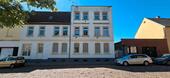 Foto - Mehrfamilienhaus in Salbke zu verkaufen