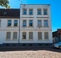 Mehrfamilienhaus in Salbke zu verkaufen - Magdeburg Beyendorf-Sohlen