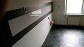 Foto - Mehrfamilienhaus, Wohnhaus in Magdeburg zum Kaufen