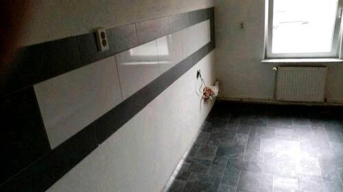 Foto - Mehrfamilienhaus, Wohnhaus in Magdeburg zum Kaufen
