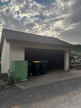 Foto - Großzügige Doppelhaushälfte in Adelsheim