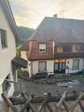Foto - 14 Zimmer Doppelhaushälfte in Adelsheim