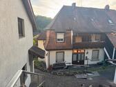 Foto - Doppelhaushälfte in Adelsheim zum Kaufen