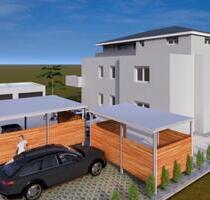 Eigentumswohnung - 447.200,00&nbsp;EUR Kaufpreis, ca.&nbsp; 86,00&nbsp;m&sup2; in Illertissen (PLZ: 89257)