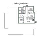 Foto - Erdgeschoßwohnung in Illertissen zum Kaufen