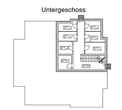 Foto - Erdgeschoßwohnung in Illertissen zum Kaufen