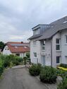 Foto - Schönes helles, geräumiges Haus im Haus mit 5,5 Zimmern in Oberst