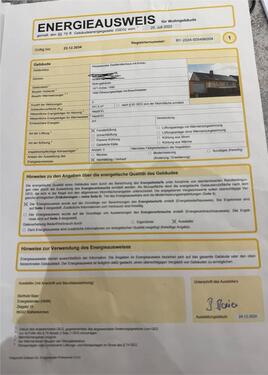 Foto - 
